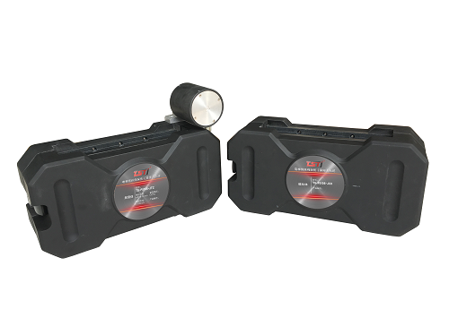 便携型电梯钢丝绳探伤仪 便携型电梯钢丝绳探伤仪