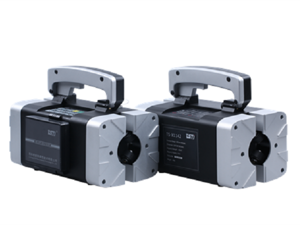 钢丝绳检查标准有哪些？