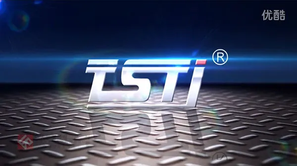 洛阳泰斯特名贯彩票介绍