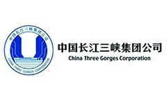 长江三峡集团