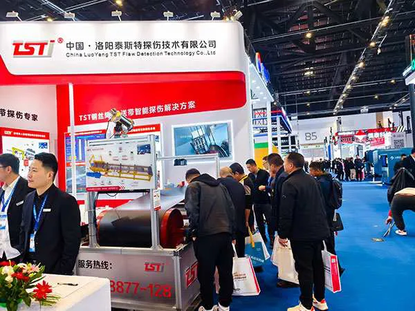 全磁感知-AI视觉