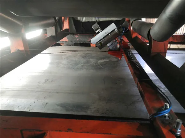 应用现场 应用现场