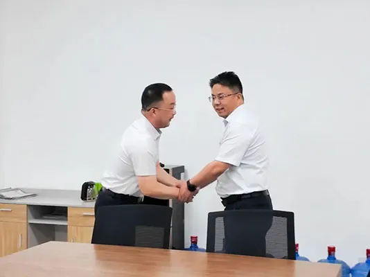 智守商机 智守商机