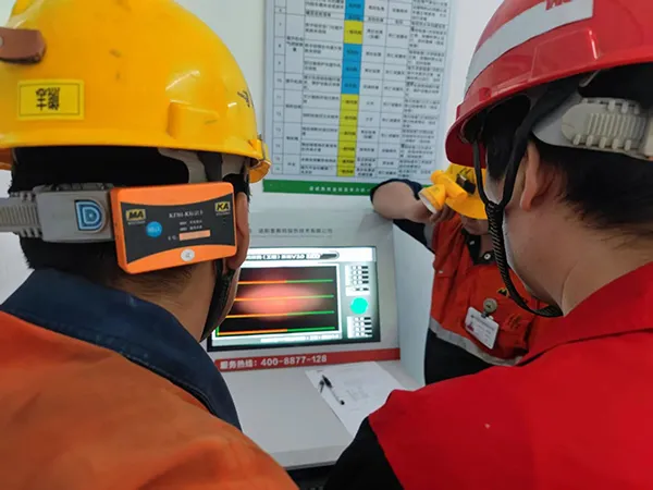 专业回访彰显品质底气 专业回访彰显品质底气