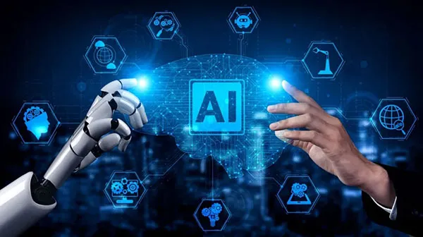 全球爆火，到底火在哪里？