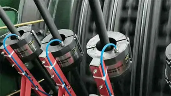 从“用好”到“常用”，一位“老伙伴”的深度信赖