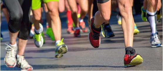 如何打造销售精英团队