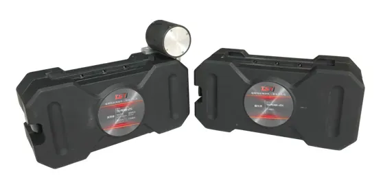 钢丝绳探伤设备的常见故障排除与预防方法有哪些？