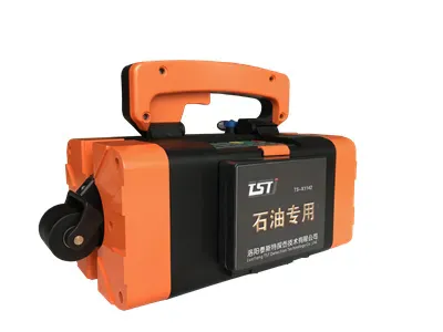 钢丝绳探伤的方法有哪些？5种方法详解