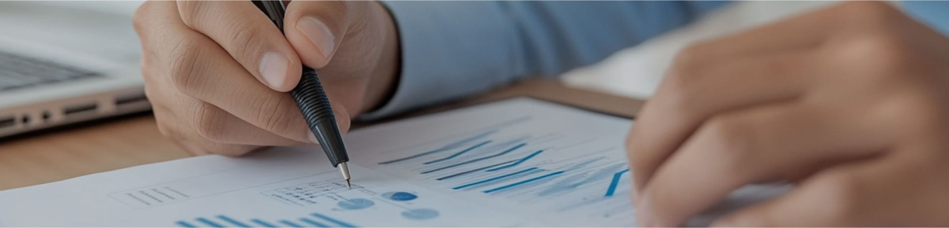 钢绳缆物联检测传感器